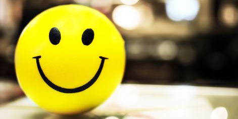 1_smiling-facebook.jpg