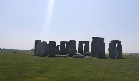 34062476_1924763550890045_8780353319982858240_n.jpg